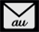 icon_status-aumail.gif