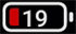icon_status-battery-non.gif