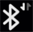 icon_status-bluetooth-data2.gif