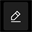 icon_camera_edit_16OSV.gif