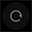 icon_camera_reset_16OSV.gif