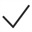 icon_com-check.gif