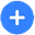 icon_controlcenter_add_16OSV.gif