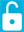 icon_nfc-lock.gif