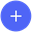 icon_plusmessage-add.gif