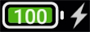icon_status-battery-charge.gif