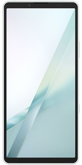 Xperia 10 VIII