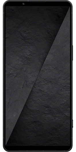 Xperia 1 VIII