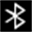 icon_04_0006.gif