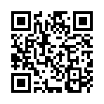 QR_Code1509000470.png