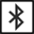 icon_05_0655.gif