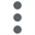 icon_06_0200.gif