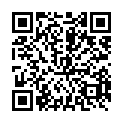 QR_trouble-check.png