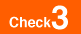 check3